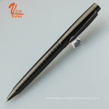 Newest Style Fashion Metal Gift Pen Gun Black Top-Level Luxury Pen